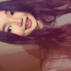 Фотография девушки Адель, 19 лет из г. Махачкала