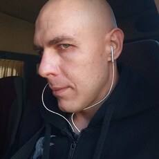 Фотография мужчины Oleg, 34 года из г. Павлодар