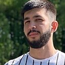 Артур, 26 лет