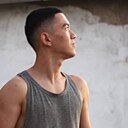 Бауыр, 21 год