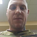 Калыван, 36 лет