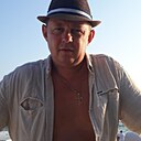 Роман, 46 лет