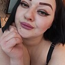 Леночка, 29 лет