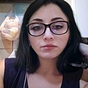 Счастливая, 55 лет