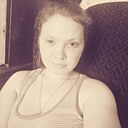 Лялька, 26 лет