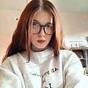 Нелли, 18 лет