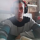 Серёга, 40 лет