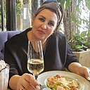 Наталья, 56 лет