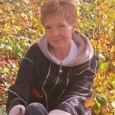 Фотография девушки Марина, 43 года из г. Ярославль