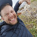 Антон, 28 лет