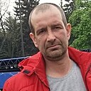Александр, 47 лет
