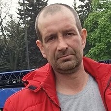 Фотография мужчины Александр, 47 лет из г. Юрга