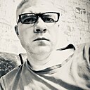 Борис, 47 лет