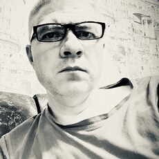 Фотография мужчины Борис, 47 лет из г. Владимир