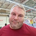 Александр, 39 лет