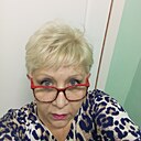 Светлана, 59 лет