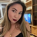 Екатерина, 30 лет