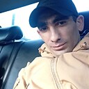 Гарик, 36 лет