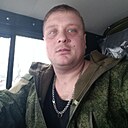 Артем, 34 года