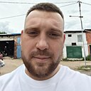 Евгений, 31 год