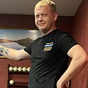 Алексей, 32 года