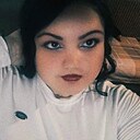 Ірина, 19 лет