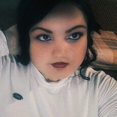 Фотография девушки Ірина, 19 лет из г. Кропивницкий