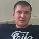 Даниэль, 46 лет