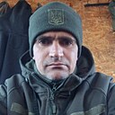 Михаил, 39 лет