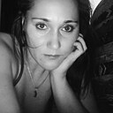 Римма, 33 года