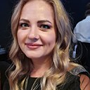 Светлана, 43 года