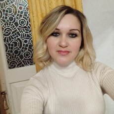 Фотография девушки Светлана, 39 лет из г. Донецк