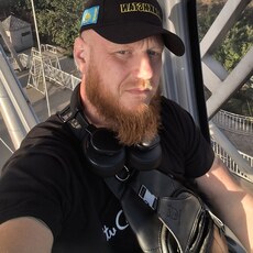 Фотография мужчины Tima, 42 года из г. Белгород