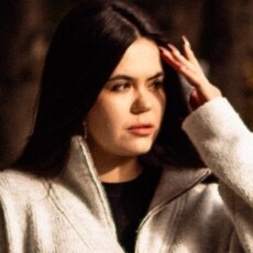 Фотография девушки Анастасия, 24 года из г. Днепр