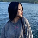 Катюша, 24 года