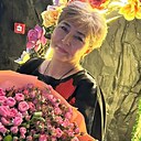 Raushan, 52 года