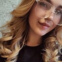 Алиса, 26 лет