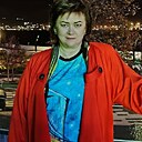 Татьяна, 54 года