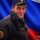 Сергей, 60 лет