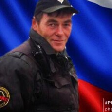 Фотография мужчины Сергей, 60 лет из г. Арзамас