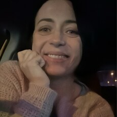 Фотография девушки Elena, 42 года из г. Москва