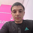 Виктор, 31 год