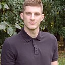 Илья, 32 года