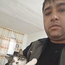 Феруз, 34 года