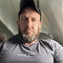 Санька, 38 лет