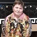 Галина, 59 лет