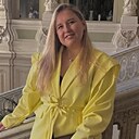 Елизавета, 22 года