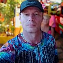 Дмитрий, 53 года