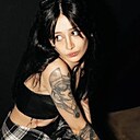 Дарья, 18 лет