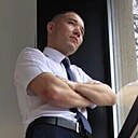 Валентин, 30 лет